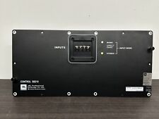 JBL MTC-210-SAT Passive Crossover Network for Control SB210 Subwoofer - C82 picture