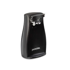 Proctor Silex 75217PS Electric Can Opener picture
