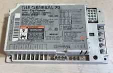 White Rodgers 50A50-110 THE GENERAL 90 Total Furnace Control Module 1380-686 picture