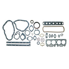 MBO104 Full Engine Gasket Set-Fits Cockshutt Tractor E3 30 picture