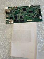 Ovention R0800-7005-M360 Ui Board, M360 -  + Genuine OEM picture