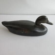 Vtg Old Saybrook Wildfowler Decoy 1946-1948 picture