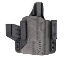 Safariland INCOG-X IWB Holster Fits Sig Sauer P365/X/XL Right Hand  1334636 picture