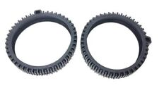 360482 Pentair Tire Replacement picture