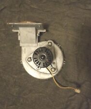 25J1201  FASCO / LENNOX  7121-8774 used 3200 rpm **$7.95 SHIPPING** picture