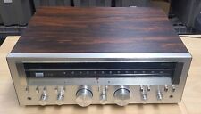 Sansui G-5700 Vintage Stereo Receiver 75w Per Channel Retro Classic Audiophile picture