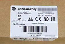 1 PCS New 1783-US8T Allen Bradley Stratix2000 Ethernet Switch Unman picture