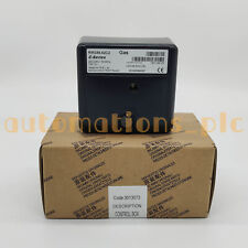 New in box Siemens RMG88.62C2 Electronic Ignition Control Fast Delivery &AP picture