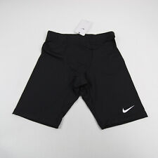 Nike Dri-Fit Running Short Men's Black New with Tags picture