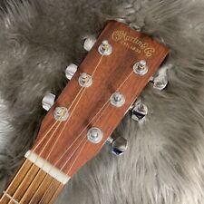 Martin Dxm Actual Image Safe delivery from Japan picture