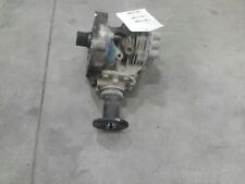 2005-2007 Nissan Murano 3.5L Transfer Case Assembly Automatic CVT Oem picture