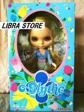 RARE Takara Neo Blythe I Love You It's True Doll from JAPAN picture