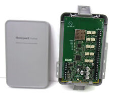 Honeywell Home Equipment Interface Module (EIM) Model # THM5421R02 THM5421R1021 picture