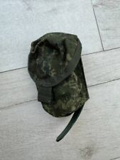 Russian Army Original Grenade Pouch MOLLE EMR Summer Techinkom picture