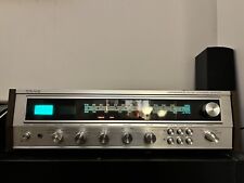 Craig Series 5000 Integrated Receiver Model 5502 Vintage picture