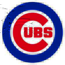 CHICAGO CUBS Vinyl Decal / Sticker ** 5 Sizes **  picture