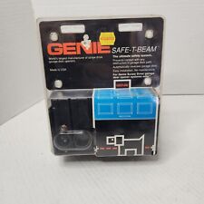 GENIE Safe-T-Beam GISR-SD Sensor Safety System Screw Drive Garage Openers NOS picture