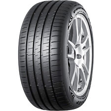 4 Tires Dunlop SP Sport Maxx 060+ 245/40R18 97Y XL High Performance picture