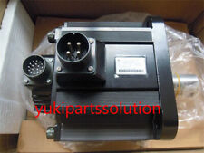 1PC New In Box Yaskawa SGMSH-50ACA61 Servo Motor SGMSH50ACA61 picture