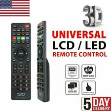 Universal TV Smart Remote Control Controller for Philips TCL Toshiba JVC LED LCD picture