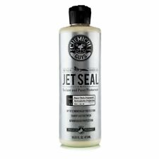 Chemical Guys - JetSeal Sealant and Paint Protectant (16 oz) picture
