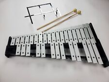 Pearl Xylophone 32 Keys With Mallets  picture