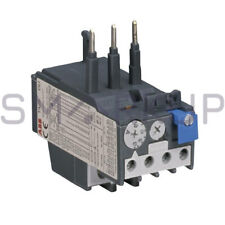 New In Box ABB TA25DU8.5 PLC Thermal Overload Relay picture