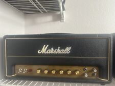 Marshall Studio Vintage SV20H 20/5W Guitar Amplifier picture