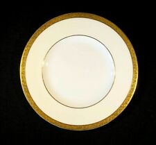 Beautiful Minton Buckingham K159 Dinner Plate picture