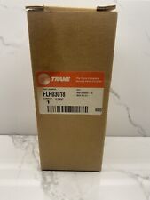 Trane Central air conditioner FLR03018 Oil filter Open Box  picture