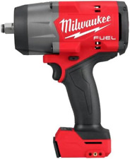 Milwaukee 2967-20 M18 FUEL 18V 1/2 in High Torque Impact Wrench picture