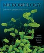 Microbiology: A Human Perspective picture