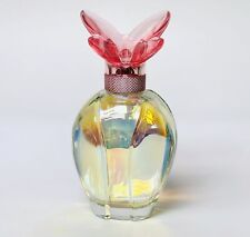Luscious Pink for Women by Mariah Carey Eau de Parfum Spray 1.7 oz  New With Cap picture