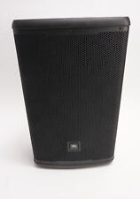 JBL Professional EON715 Powered PA Loudspeaker with Bluetooth 15-Inch picture