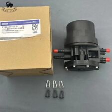 FOR 1989-1997 FORD F-150 F-250 F-350 FUEL GAS TANK RESERVOIR SWITCHING VALVE NEW picture