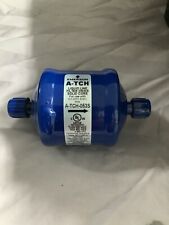 Emerson A-TCH-053S Liquid Line Filter Drier NEW  picture