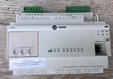 Programmable Controller - TRANE - UC400 picture