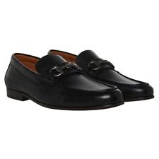 Steve Madden Men's P-Quarl Loafer Dress Shoe Slip on Shoe picture