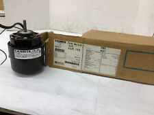 AO Smith JA2P295NT AC Motor 1/40 Hp 115 V 1800 Rpm Fr 3.3 1 Ph 60Hz OPAO  picture