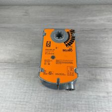 Belimo FSLF120 US 30 in-lb [3.5 Nm] Fire and Smoke Damper Actuator - For Parts picture