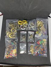 Vintage Costume Jewelry Lot Signed/unsigned Avon,Monet,sarah coventry 50+ Sets picture