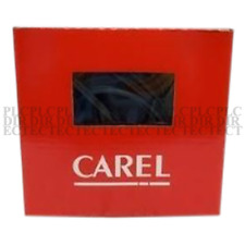 NEW Carel PJEZC00000 Temperature Controller picture