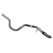 Exhaust Tail Pipe Walker 54079 fits 96-98 Jeep Grand Cherokee picture