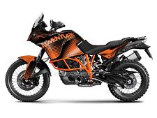 NEW Graphic kit for ktm 1090/1190 Adventure S R Graphic Decal Kit (MT-O) picture