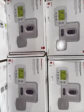 Honeywell YTH5320R1000 RedLink Wireless Thermostat Kit - Brand New Sealed picture