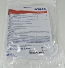 Ecolab ORS-300 Warmer Drape 66'' x 44'' picture