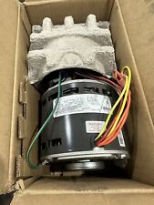 Blower Direct Drive US Motor 1972  1/3HP 208/230V 1075RPM 3SPD picture
