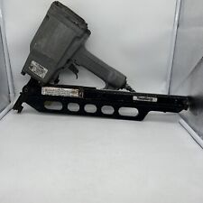 Paslode Framing Nailer Model 5350/90S-PM TESTED WORKS picture