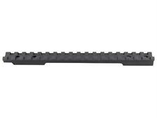 EGW Remington 700 Picatinny Tactical Scope Rail Mount- SHORT ACTION - 20 MOA picture