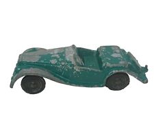 Tootsie Toy Diecast Car 5